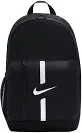 E2E Batoh Nike