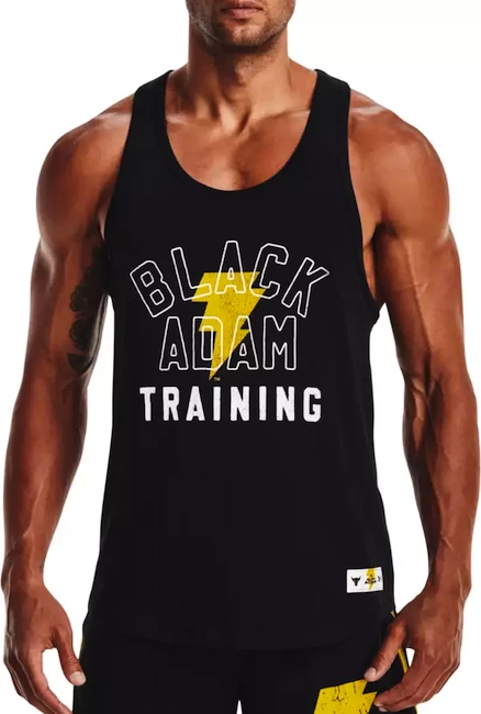 E2E | Bundle více kusů v 1 slotu