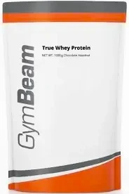 E2E test 100% Beef Protein Bestial Wolf