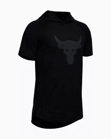 E2E test - Bundle 2 slot bez výběru