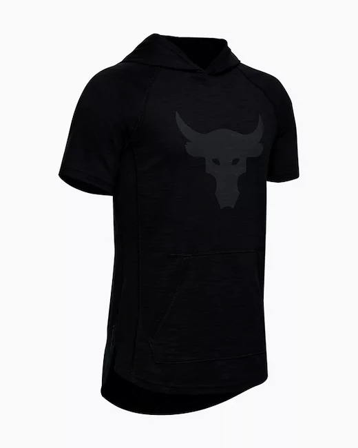 E2E test - Bundle 2 slot bez výběru