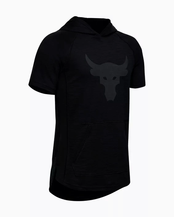 E2E test - Bundle 2 slot bez výběru