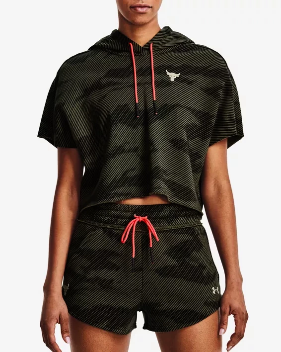 E2E test - Bundle 3 slot bez výběru