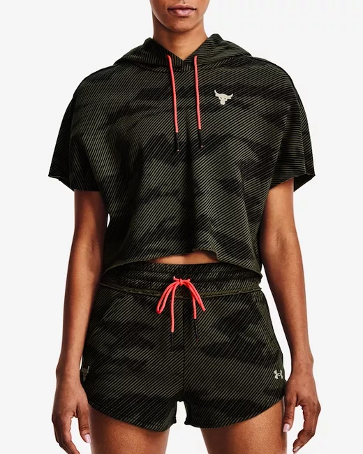 E2E test - Bundle 3 slot bez výběru