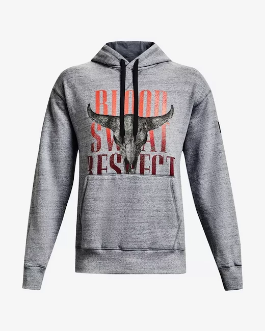 E2E test - Bundle 3 slot výběr