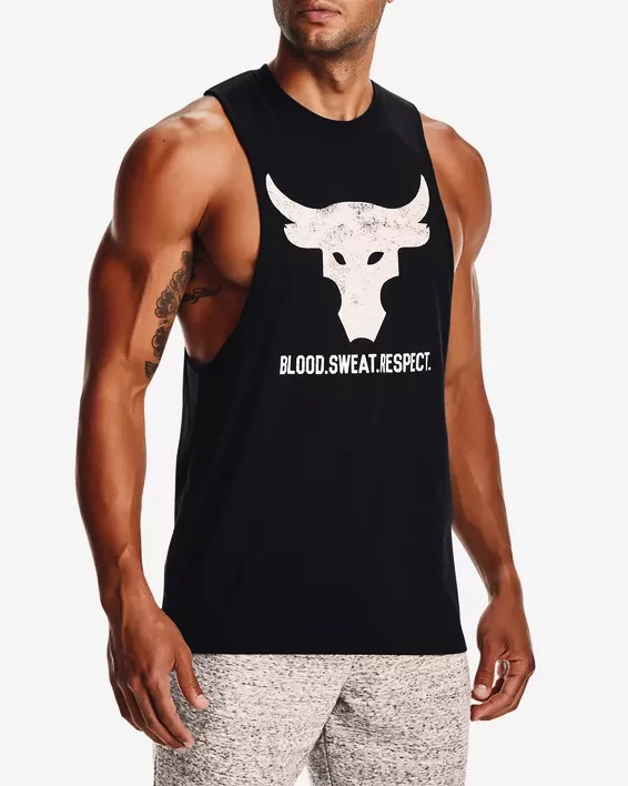 E2E test Hokejové brusle Bad Ass