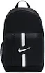 E2E test Hokejové brusle Nike Pipen 10