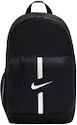 E2E test Hokejové brusle Nike Pipen 10
