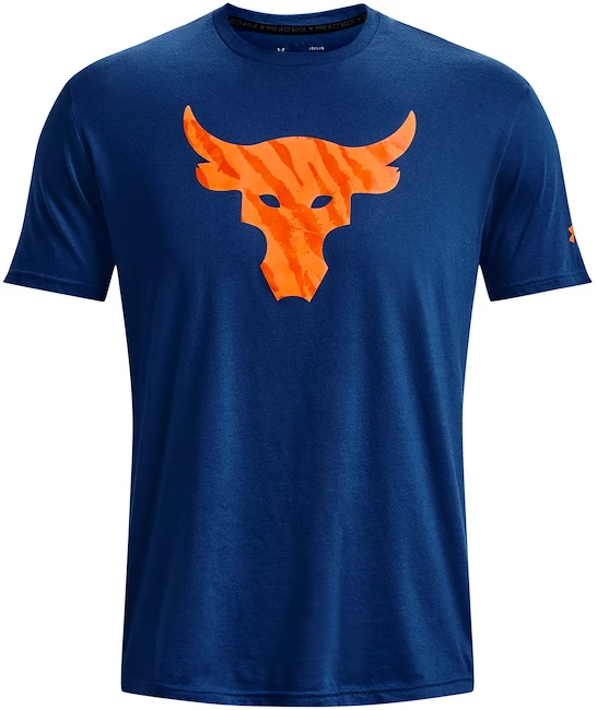 E2E test Pánské tričko Adidas