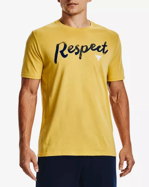 E2E test Pánské tričko Bad Ass