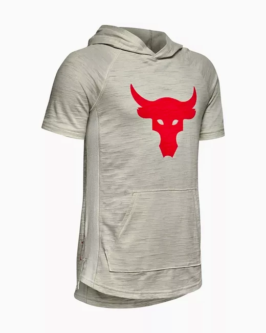 E2E test Pánské tričko Bad Ass