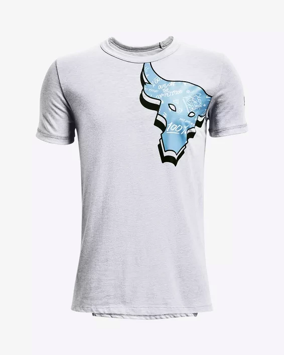 E2E test Pánské tričko Bad Ass