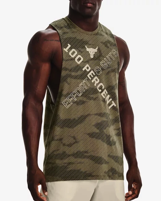 E2E test Pánské tričko Bad Ass