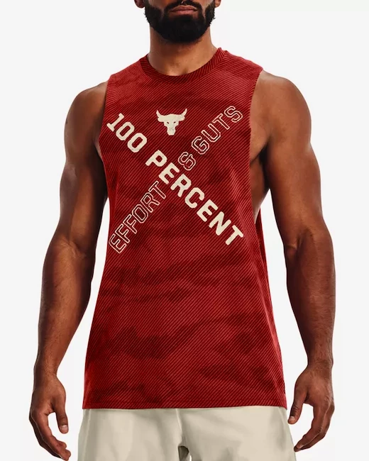 E2E test Pánské tričko Bad Ass