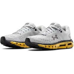 damske-bezecke-boty-under-armour-hovr-infinite-2-90179-g2.jpg