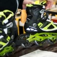 Výsledky Inline testu 2013