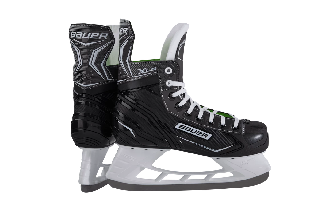 Kofein Bad Ass Surge