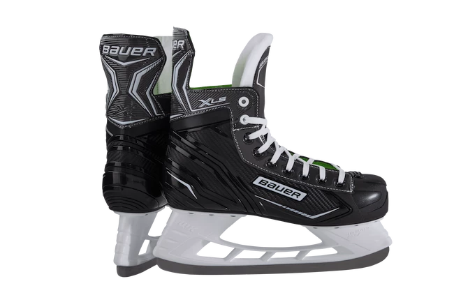 Kofein Bad Ass Surge