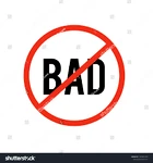 Bad Ass
