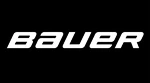 Bauer