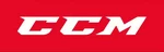CCM