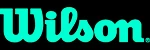 Wilson
