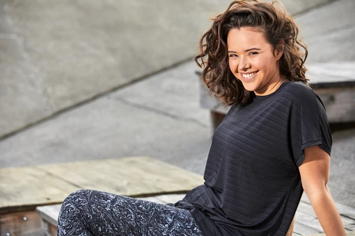 Prodejna v centru Brna 2