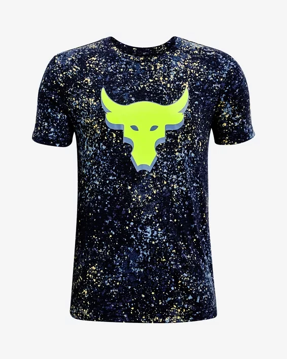 Pánské tričko Bad Ass Merlin