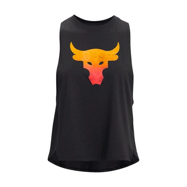 Pánské tričko Bad Ass Merlin