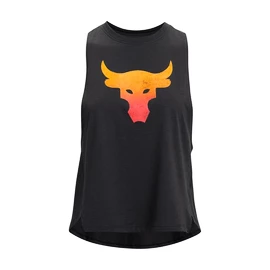 Pánské tričko Bad Ass Merlin