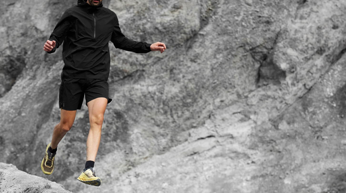 Píšeme o tom, co dobře známe