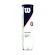 Tenisové míče Wilson R455