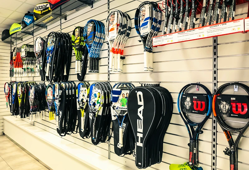 Testovací produkt num. 1