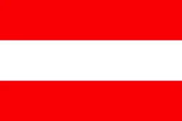 Testovací produkt num. 1