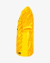 Tréninkový dres Adidas Nová sezona CCM 2023  2024  žlutá