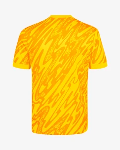 Tréninkový dres Adidas Nová sezona CCM 2023  2024  žlutá