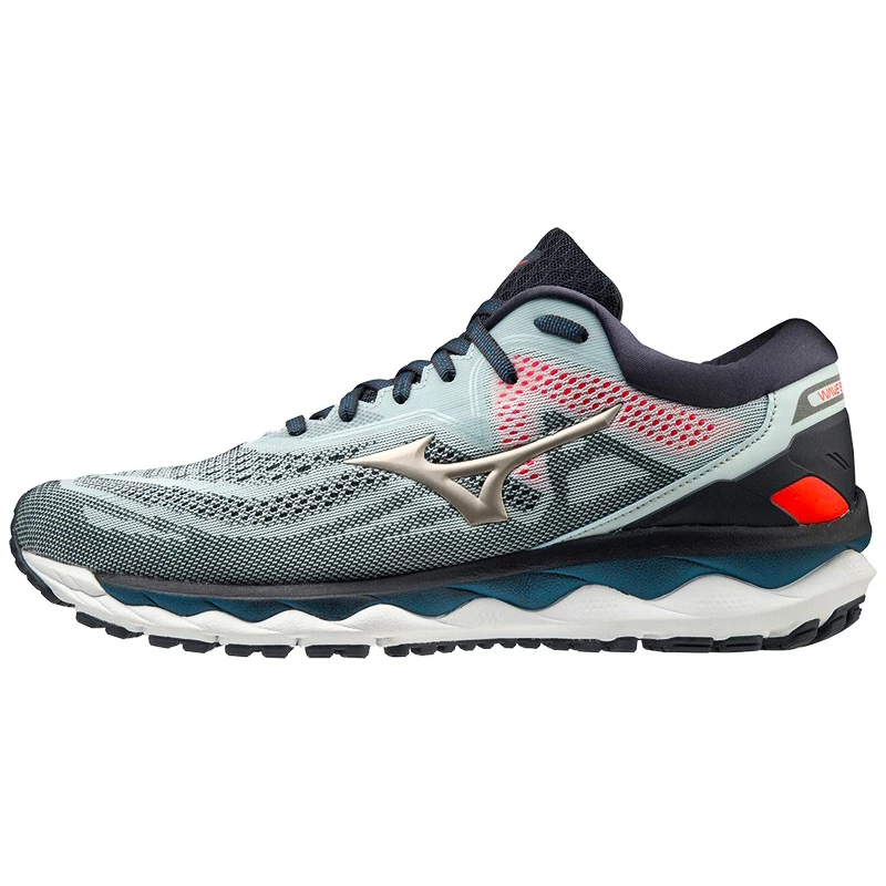 panske-bezecke-boty-mizuno-wave-sky-4-wan-blue-92587.webp